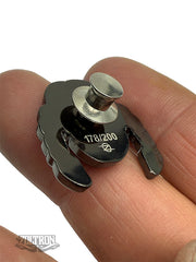 Sue Nami Seven Shades of Sass Brooch