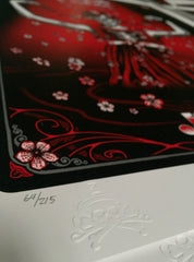 Umphrey's McGee - Main Edition