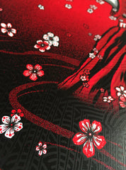 Umphrey's McGee - Main Edition