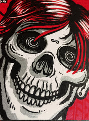 Umphrey's McGee - Main Edition