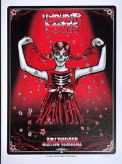 Umphrey's McGee - Main Edition